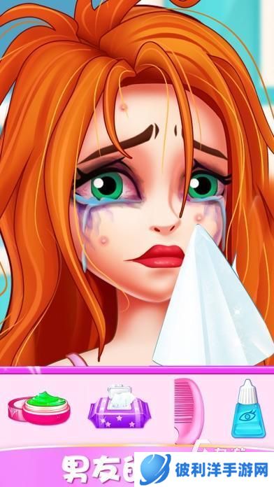 有趣的美发沙龙游戏合集 2024好玩的美发沙龙手游分享