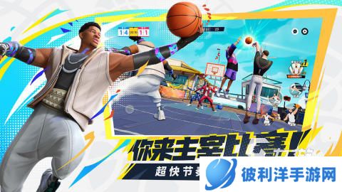 热门的棒球少年游戏盘点 免费的球类游戏合集2024