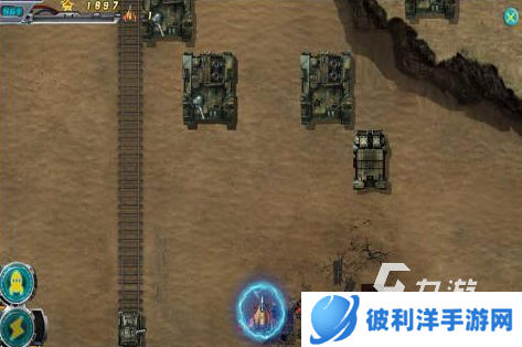 经典街机游戏大合集 2024耐玩的街机游戏推荐