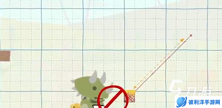 超级鸡马手机版下载链接一览 超级鸡马手机版预约地址分享