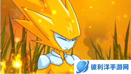 赛尔号s级雷伊怎么玩-赛尔号s级雷伊玩法攻略 image.png