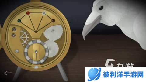 两个人能玩什么游戏下载 2024高人气双人手游合集