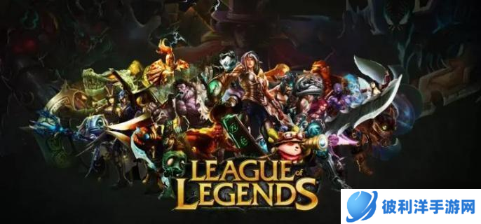 英雄联盟皮城女警凯特琳技能怎么加点-皮城女警凯特琳技能加点攻略