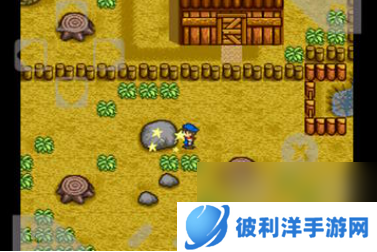 矿石镇的伙伴们手游怎么做菜 牧场物语矿石镇的伙伴们菜谱一览