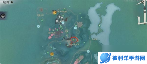 诛仙世界隐藏奇遇任务怎么做-隐藏奇遇任务攻略大全