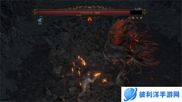 流放之路2大地粉碎者魔笼打法指南-大地粉碎者魔笼打法如何打出伤害