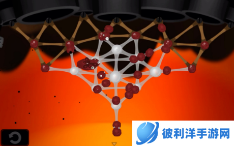 《粘粘世界》中特殊粘物的作用是什么-《粘粘世界》中特殊粘物的作用 image.png