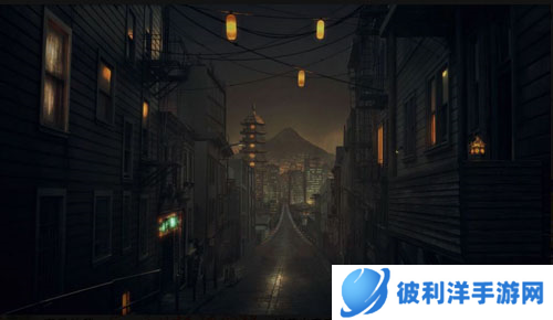 王牌战争文明重启国际版图片2