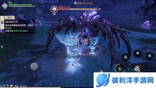 不忘初心 《魔域手游2》传承经典“魔域”游戏体验
