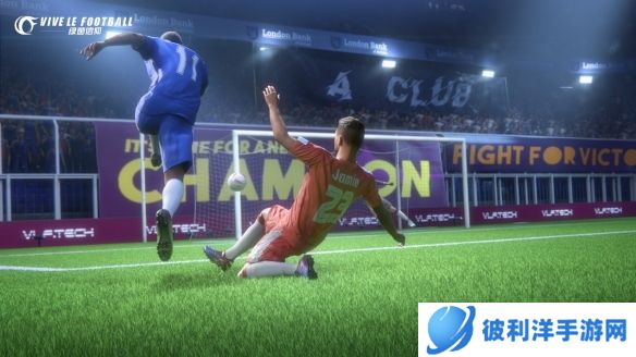 年轻就要热血《绿茵信仰》决胜卡塔尔主题曲上架！