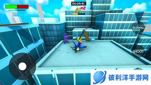 牛奶人卡尔森图片1