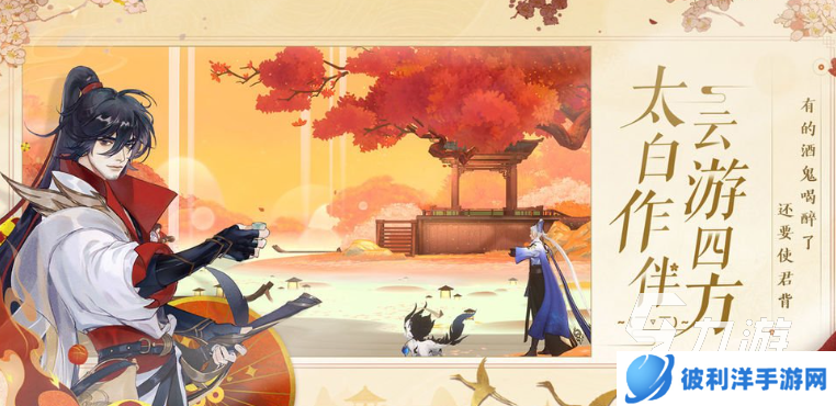 十大良心抽卡手游大全 2024流行的抽卡游戏合集