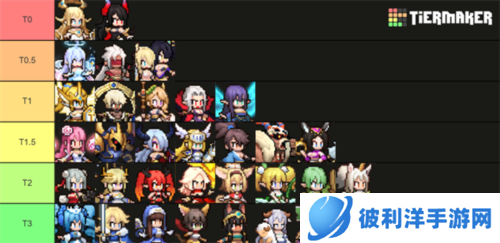 马赛克英雄最新版本