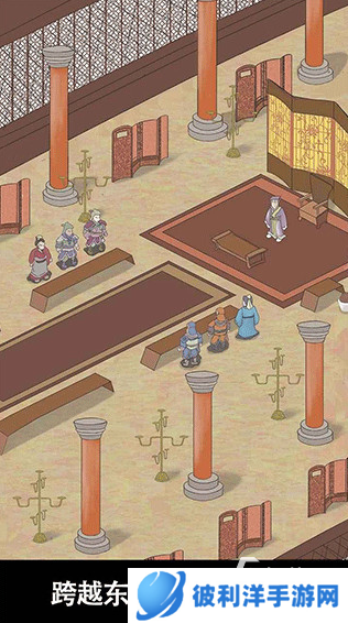 耐玩的三国单机版手机游戏排行榜 2024经典的三国游戏怎么下载