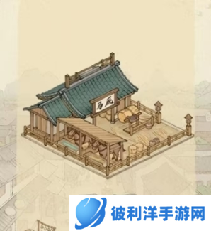 这城有良田小米版最佳坊市