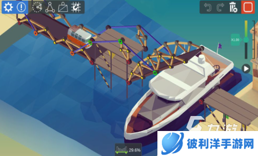 热门的建筑游戏大全 2024流行的建筑游戏排行