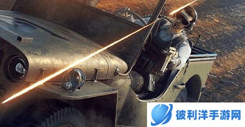 王牌战争无限点券破解版4