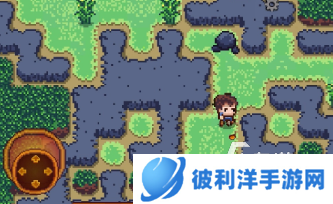 有趣的像素生存游戏大全 2024必玩的像素生存游戏排行