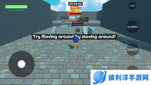 牛奶人卡尔森图片6