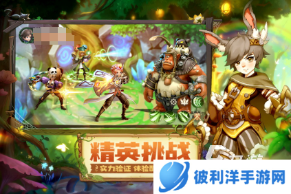 史上最好玩的游戏大全 2024必玩的游戏合集