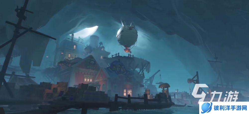 洛克王国手游在哪下载 洛克王国世界正版下载地址分享