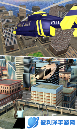 有趣的开飞机游戏推荐 2024耐玩的开飞机游戏排行