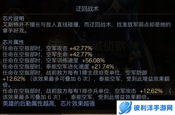 《红警OL》新版本上线 艾斯特热血登场