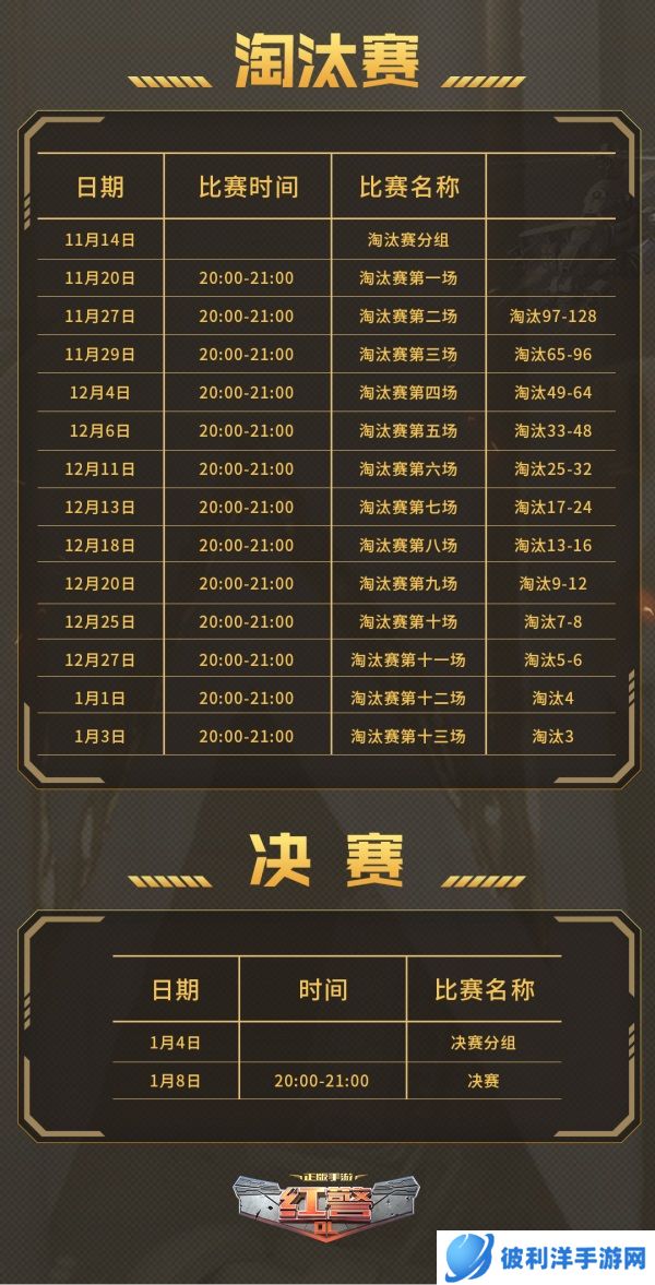 《红警OL》新版本上线 艾斯特热血登场