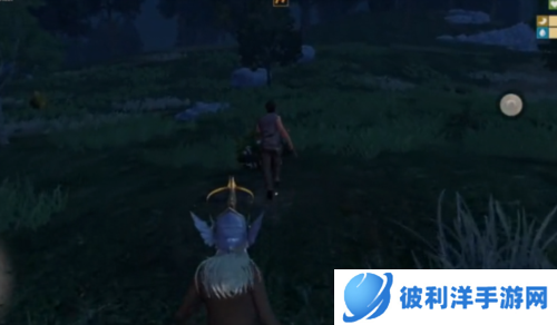 王牌战争文明重启网易版2