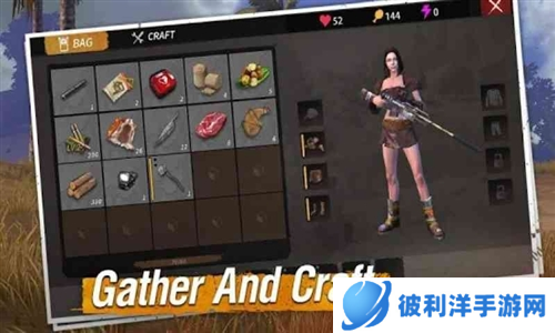 王牌战争文明重启攻略3