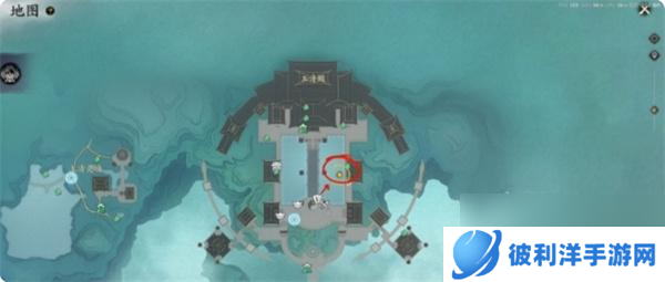 诛仙世界隐藏奇遇任务怎么做-隐藏奇遇任务攻略大全