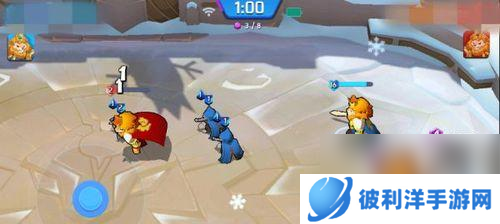 《螺旋风暴幽夜挑战攻略汇总》(击败幽夜)