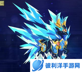 奥拉星奇灵王最佳配招是什么-奥拉星奇灵王最佳配招攻略 image.png