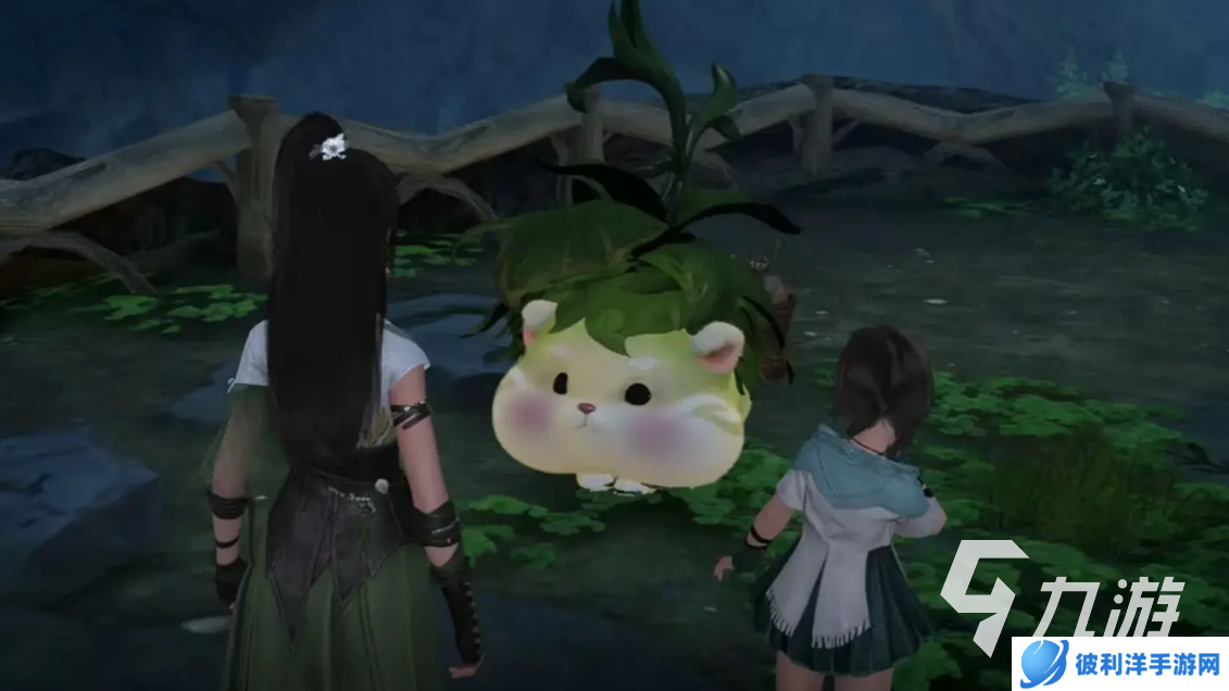 仙剑世界预约地址分享 仙剑世界在哪预约