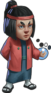 精品肉鸽六周年庆典又有大更新？《不思议迷宫》×《围棋少年》联动即将开启！