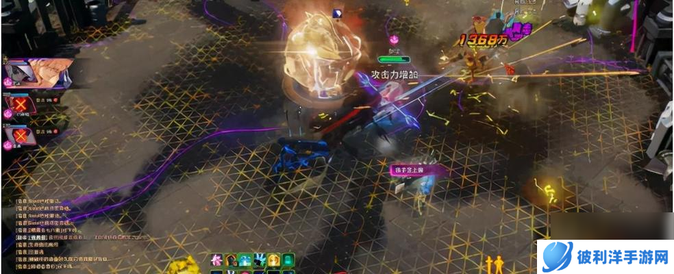 《超激斗梦境多开搬砖完整攻略》(解密超激斗梦境多开搬砖技巧)