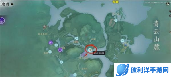 诛仙世界隐藏奇遇任务怎么做-隐藏奇遇任务攻略大全