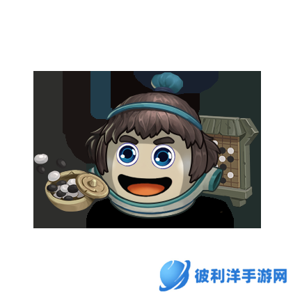 精品肉鸽六周年庆典又有大更新？《不思议迷宫》×《围棋少年》联动即将开启！