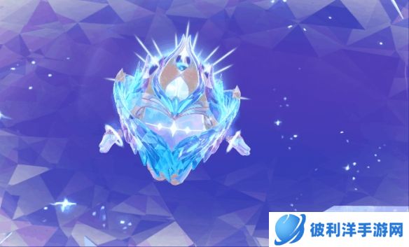 赛季活动最终阶段别错过！圣翼天使主题外观上线