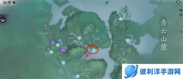 诛仙世界隐藏奇遇任务怎么做-隐藏奇遇任务攻略大全