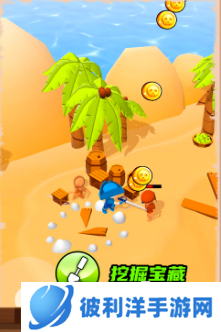 热门的建筑游戏大全 2024流行的建筑游戏排行