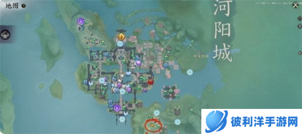 诛仙世界隐藏奇遇任务怎么做-隐藏奇遇任务攻略大全