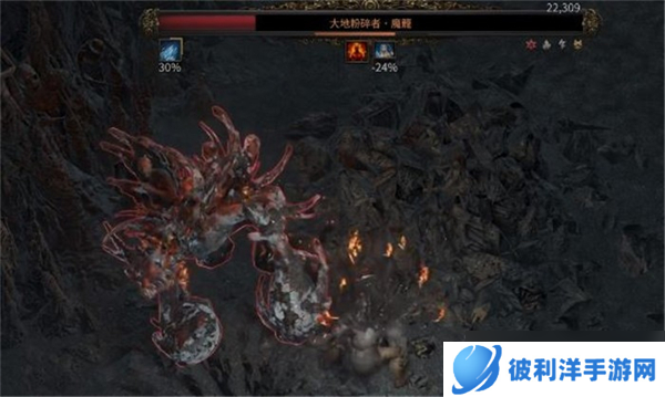 流放之路2大地粉碎者魔笼打法指南-大地粉碎者魔笼打法如何打出伤害