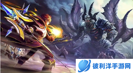 君王3怎么玩-君王3玩法攻略 image.png