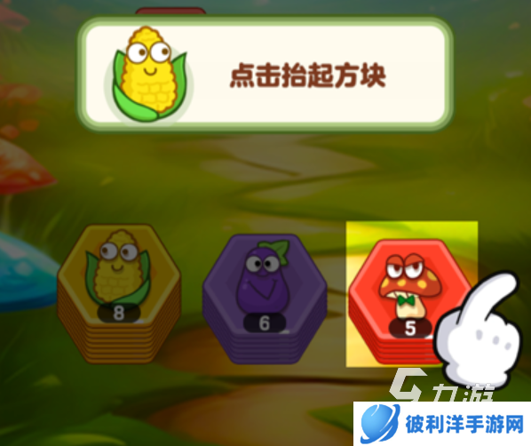 解压消不停下载地址 解压消不停预约地址