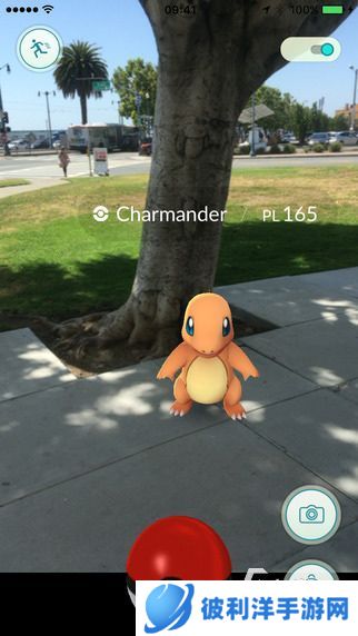 高人气宝可梦卡牌手游大全 2024必玩的宝可梦卡牌手游排行