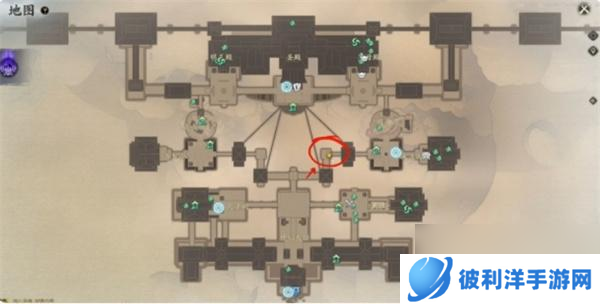 诛仙世界隐藏奇遇任务怎么做-隐藏奇遇任务攻略大全