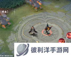 锦夜风昙《决战平安京》一反木绵全新赏金特典皮肤正式登场