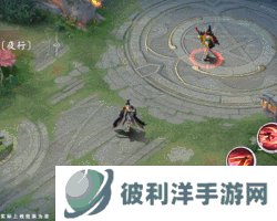 锦夜风昙《决战平安京》一反木绵全新赏金特典皮肤正式登场