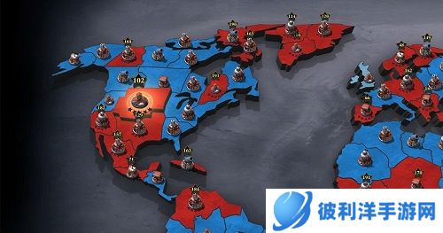 决胜金杯《战争与文明》征服文明助力世界杯